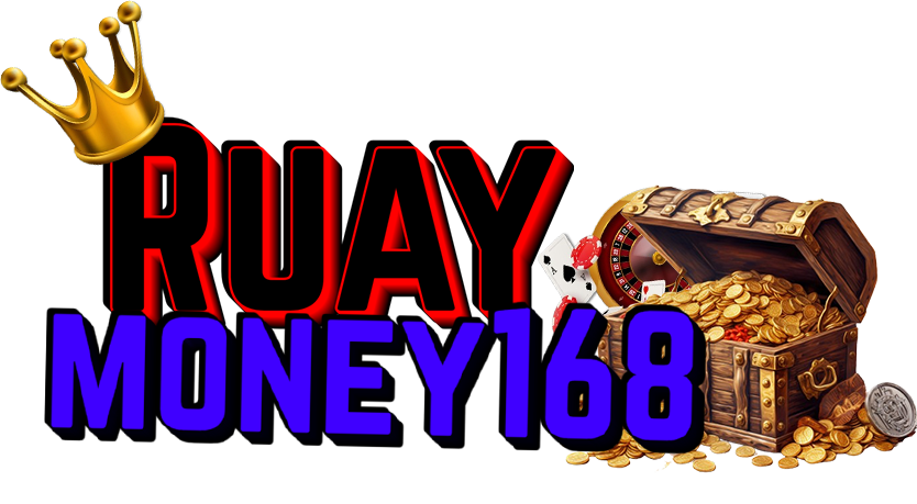 ruaymoney168